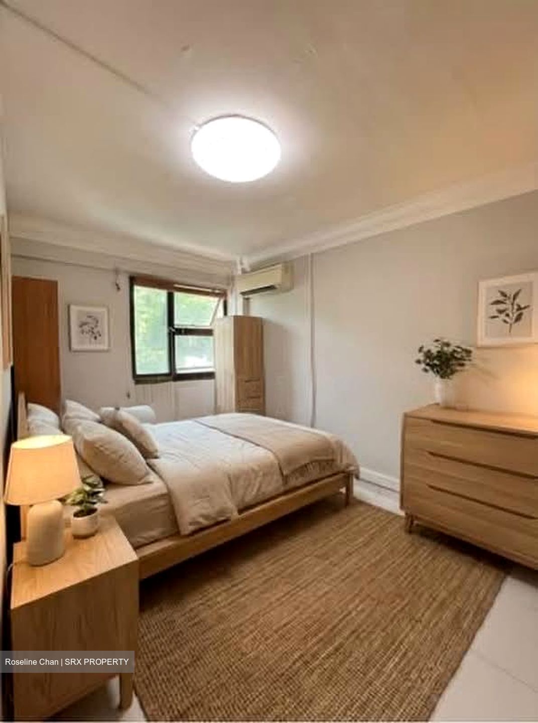 Blk 85A Lorong 4 Toa Payoh (Toa Payoh), HDB 3 Rooms #589898051